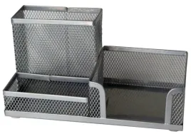 przybornik-na-biurko-organizer-metalowa-siatka-sre