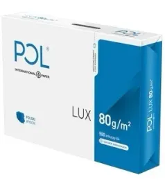 papier-ksero-do-drukarek-a4-pollux-80g-500-ark
