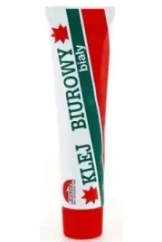 klej-w-tubie-biurowy-szkolny-jednosc-50-ml