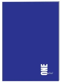 zeszyt-a4-96-kartek-kratka-miekka-okl-one-color