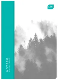 zeszyt-a5-80-kratka-okladka-wododporna-plastik-pp