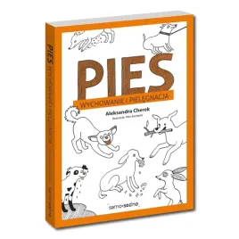 poradnik-pies-wychowanie-i-pielegnacja