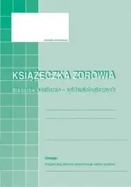 ksiazeczka-zdrowia-sanepidowska-pracownicza-530-5