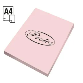 papier-blok-brystol-jasny-roz-a4-160g-50-ark