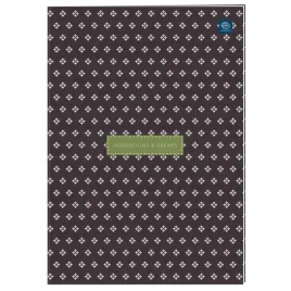 zeszyt-a4-60-linia-miekka-okladka