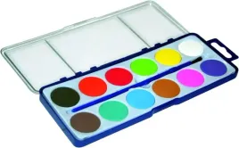 farby-akwarelowe-szkolne-farbki-12-kolorow