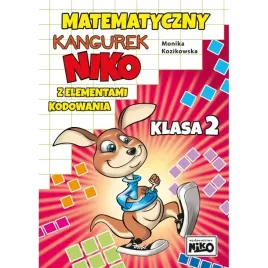 zadania-matematyczne-kangurek-niko-kodowanie-kl-2
