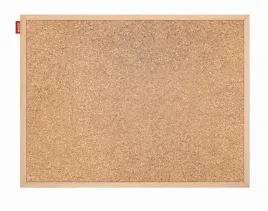 tablica-korkowa-w-drewnianej-ramie-60x40-cm-40x60
