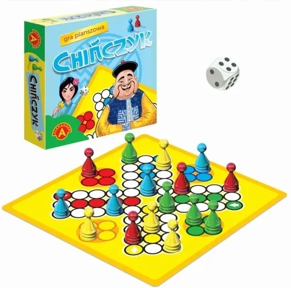 chinczyk-mini-gra-planszowa-alexander