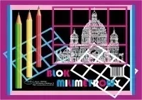 blok-milimetrowy-a3-20-kartek-papier-milimetrowy