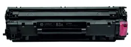 toner-do-hp-cf283a-83a-mfp-m125-m127-m126nw-m225