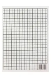 liniuszek-dwustronny-ryga-a4-10-szt-kratka-linia