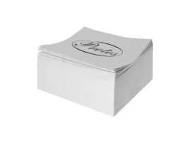 kostka-biurowa-nieklejona-biala-84x84-karteczki