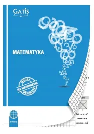 zeszyt-tematyczny-matematyka-a5-60-sciaga-gatis-przedmiotowy