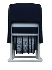 datownik-samotuszujacy-pieczatka-z-data