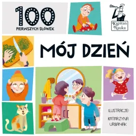 ksiazka-moj-dzien-100-pierwszych-slowek-od-1-roku