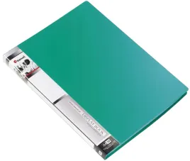 teczka-ofertowa-album-ofertowy-a4-30-koszulek-ziel