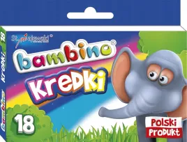 bambino-kredki-szkolne-swiecowe-18-kol-woskowe
