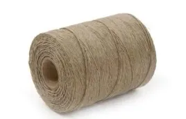 sznurek-pakowy-dratwa-szpagat-nici-lniane-250-g