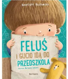 ksiazka-felus-i-gucio-ida-do-przedszkola-nauka-czytania