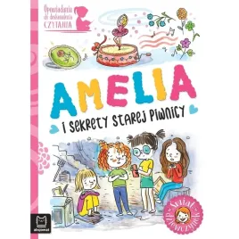 amelia-i-sekrety-piwnicy-doskonalenie-czytania