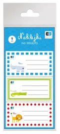 naklejki-na-zeszyt-9szt-zeszyty-bb-kids-zwierzatka
