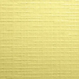 karton-papier-ozdobny-wizytowkowy-kremowy-krateczka-a4-20szt