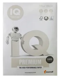 blok-techniczny-szkolny-bialy-a4-250g-150-ark-gruby-brystol-papier-ksero