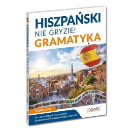 kurs-hiszpanski-nie-gryzie-gramatyka-poziom-a2-b2