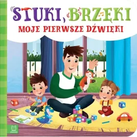 ksiazeczka-stuki-brzeki-moje-pierwsze-dzwieki