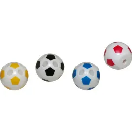 temperowka-pojedyncza-z-pojemnikiem-pilka-nozna