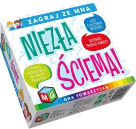 gra-towarzyska-edukacyjna-niezla-sciema-logika