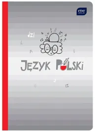 zeszyt-przedmiotowy-jezyk-polski-a5-60-sciaga