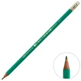 olowek-techniczny-bic-evolution-655-hb-z-gumka