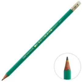 olowek-techniczny-bic-evolution-655-hb-z-gumka