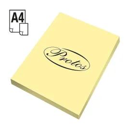papier-ksero-do-drukarek-jasny-zolty-a4-80g-100ark