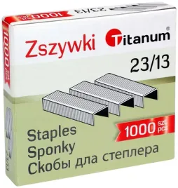 zszywki-23-13-op-1000-do-zszywacza-do-90-kartek