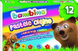 pastele-olejne-bambino-kredki-pastelowe-12-kolorow