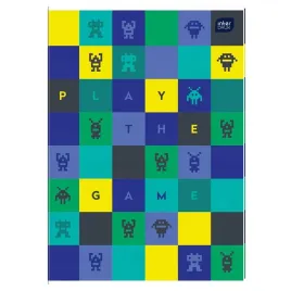 zeszyt-a4-32-kartek-do-nauki-pisania-linia-kolor