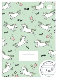 zeszyt-a4-32-kartek-do-nauki-pisania-linia-girls