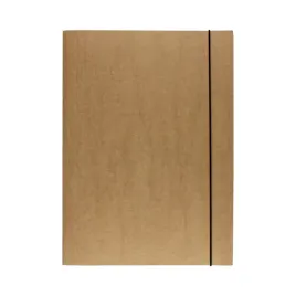 teczka-z-gumka-a4-szkolna-kraft-eko