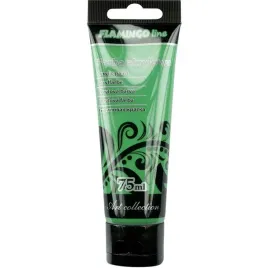 farba-akrylowa-zielona-tuba-75ml-050