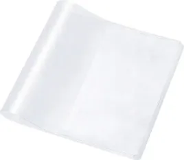 okladka-etui-na-dowod-rejestracyjny-przezroczysta-foliowa