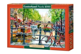 puzzle-1000-elementow-castorland-piekne-wzory