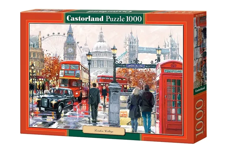 puzzle-1000-elementow-castorland-piekne-wzory-kod-producenta-103133
