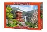 puzzle-1000-elementow-castorland-piekne-wzory-marka-castorland