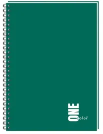 kolozeszyt-a4-100-kratka-kolonotatnik-one-color