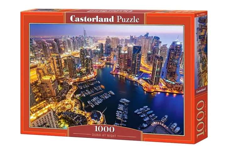 puzzle-1000-elementow-castorland-piekne-wzory-bohater-brak