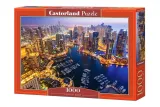 puzzle-1000-elementow-castorland-piekne-wzory-bohater-brak