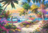 puzzle-1000-elementow-castorland-piekne-wzory-wiek-dziecka-12-lat